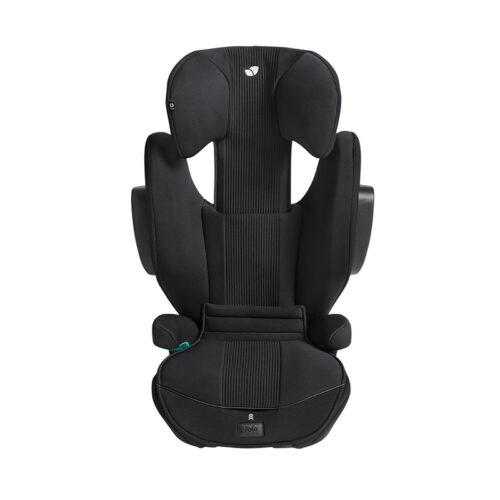 Ghế ngồi ô tô Joie i-Traver Signature Ebony 21 Ghế ngồi ô tô Joie i-Traver Signature Ebony