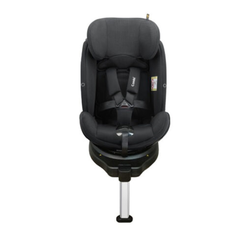 Ghế ô tô trẻ em Combi CrossAge SL Plus