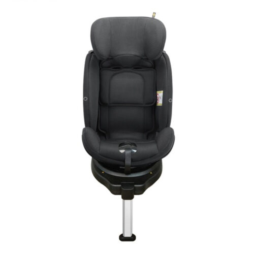 Ghế ô tô trẻ em Combi CrossAge SL Plus