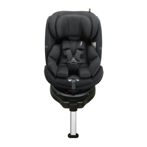 Ghế ô tô trẻ em Combi CrossAge SL Plus