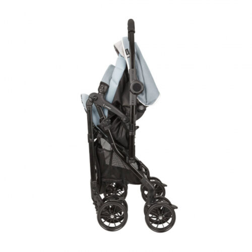 Xe đẩy trẻ em Combi Neyo 4 Cas Compact