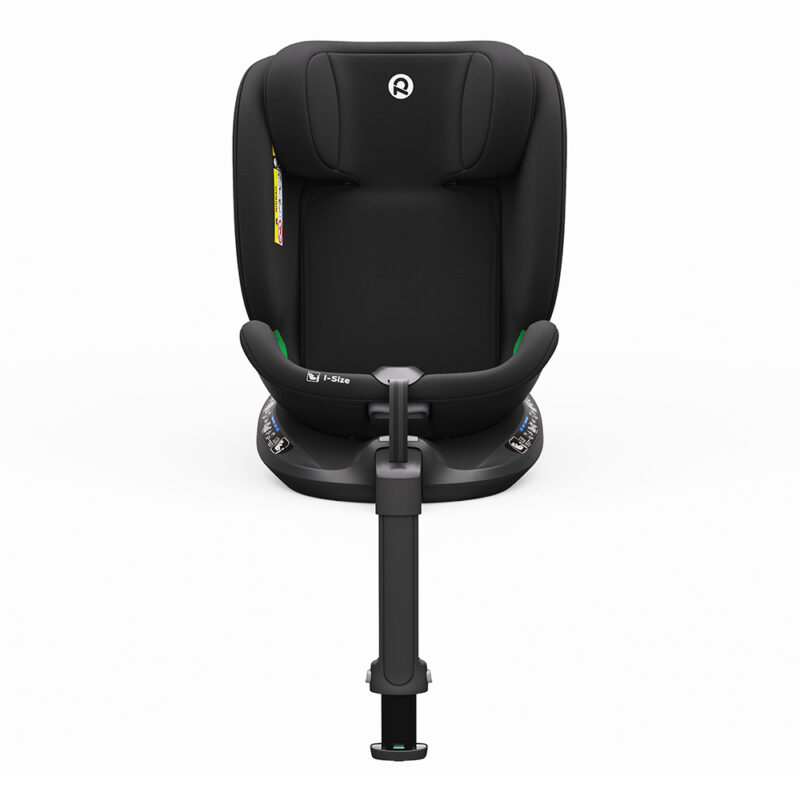 Ưu điểm nổi bật của ghế ngồi ô tô cho bé cao cấp hàng đầu hãng ReeBaby – C004 FX Evo Fit 360