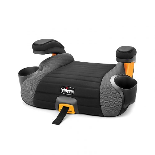 Ghế ô tô Chicco Gofit Plus Isofix
