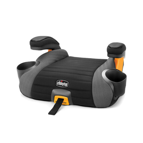 Ghế ô tô Chicco Gofit Plus Isofix