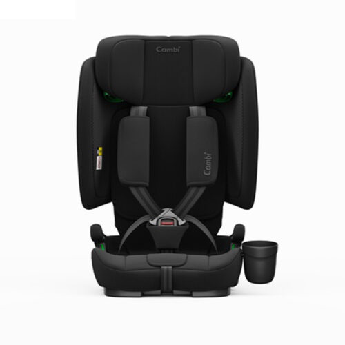 Ghế ô tô Combi Combi Safetrip ISOFIX