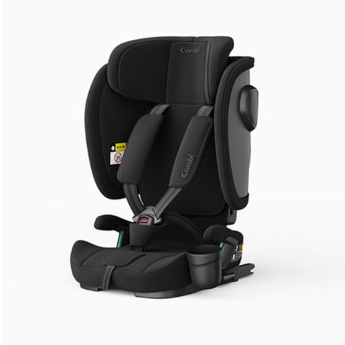 Ghế ô tô Combi Combi Safetrip ISOFIX