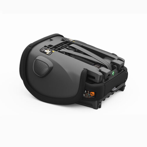 Ghế ô tô Combi Combi Safetrip ISOFIX