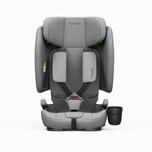 Ghế ô tô Combi Combi Safetrip ISOFIX