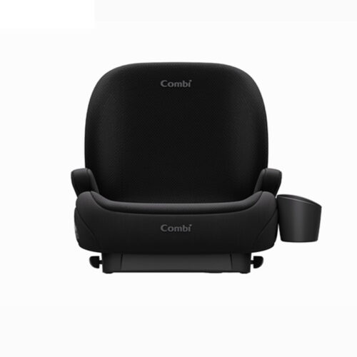 Ghế ô tô Combi Joytrip Booster Plus ISOFIX