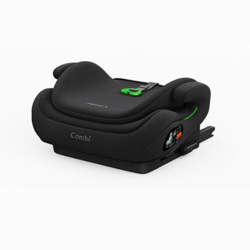 Ghế ô tô Combi Joytrip Booster Plus ISOFIX