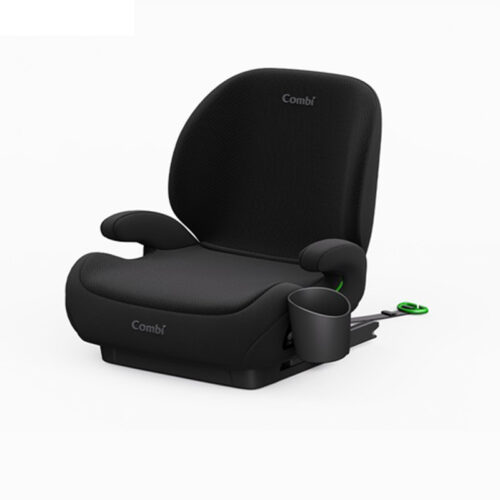 Ghế ô tô Combi Joytrip Booster Plus ISOFIX