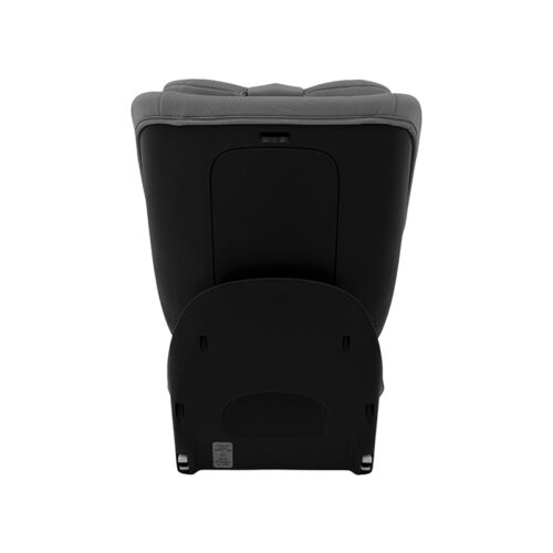 Ghế ô tô Zaracos Noah 0146 Isofix xoay 360