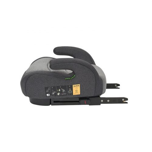 Ghế ô tô Jovikids OHHO Portable Booster 14 Ghế ô tô Jovikids OHHO Portable Booster