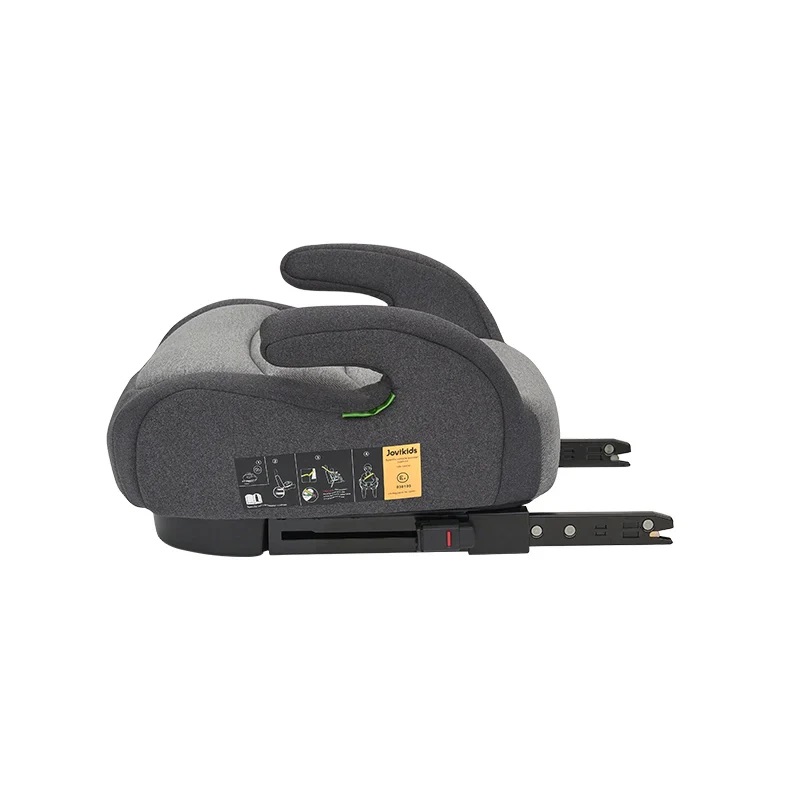 Ghế ô tô Jovikids OHHO Portable Booster 7 Ghế ô tô Jovikids OHHO Portable Booster