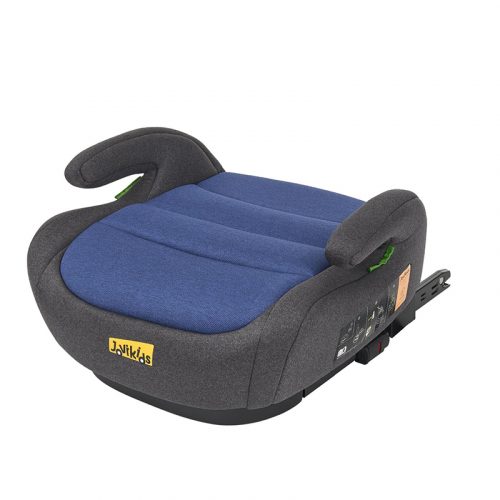 Ghế ô tô Jovikids OHHO Portable Booster 9 Ghế ô tô Jovikids OHHO Portable Booster