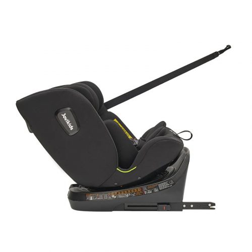 Ghế ô tô Jovikids Ranger TT 360 Swivel 13 Ghế ô tô Jovikids Ranger TT 360 Swivel