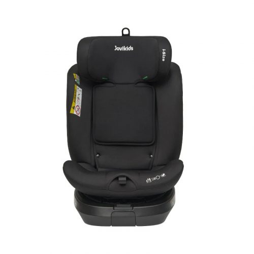 Ghế ô tô Jovikids Ranger TT 360 Swivel 12 Ghế ô tô Jovikids Ranger TT 360 Swivel