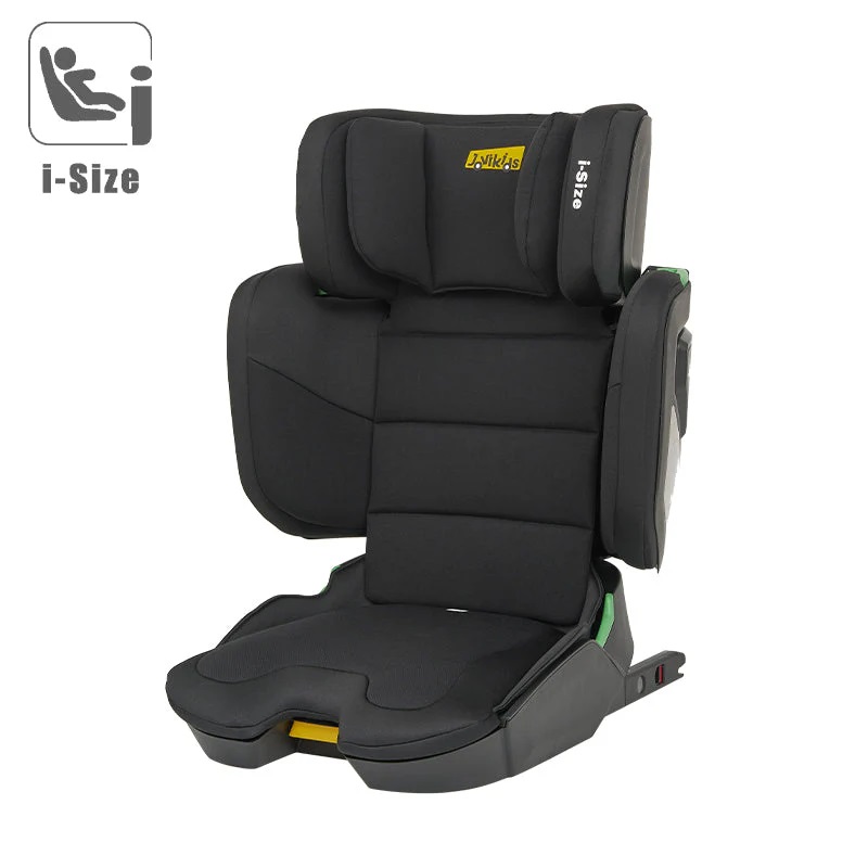 Ghế ô tô Jovikids Rober Highback Booster i-Size 1 Ghế ô tô Jovikids Rober Highback Booster i-Size