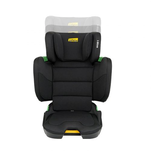 Ghế ô tô Jovikids Rober Highback Booster i-Size 11 Ghế ô tô Jovikids Rober Highback Booster i-Size