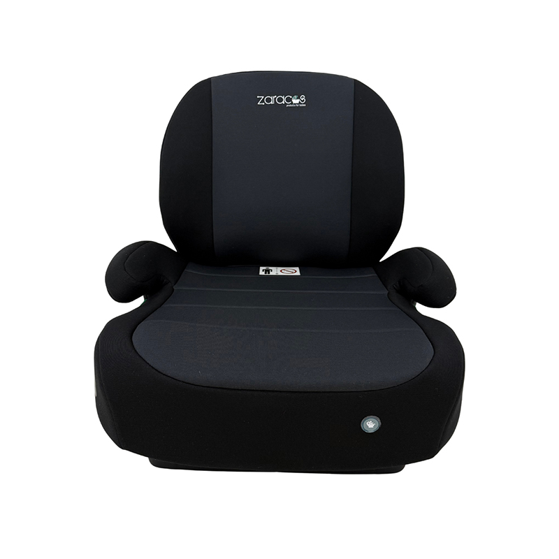 Ghế ô tô Zaracos Simon 1068 Isofix 2 Ghế ô tô Zaracos Simon 1068 Isofix