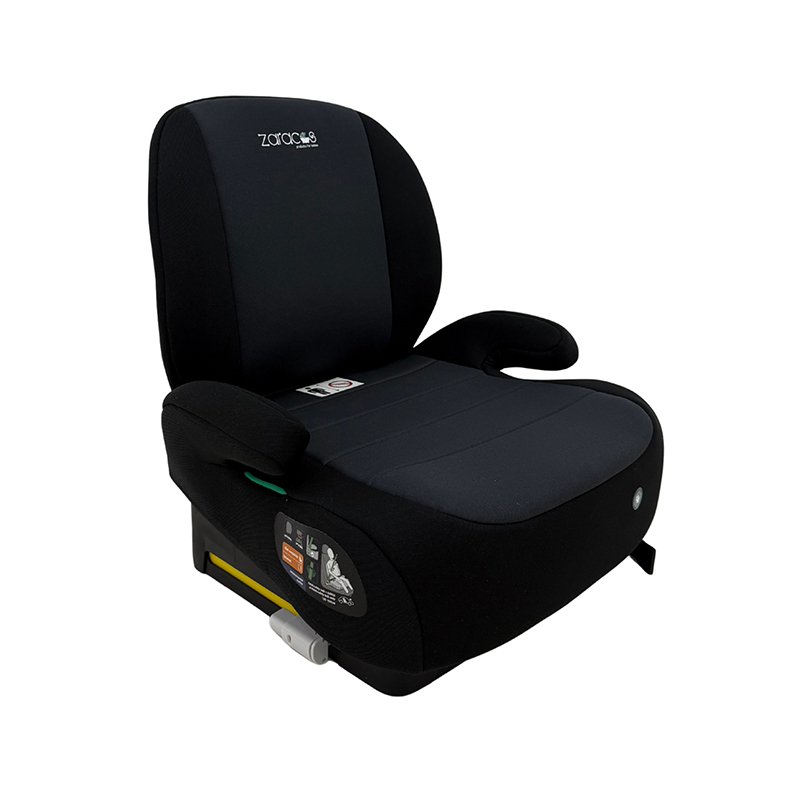 Ghế ô tô Zaracos Simon 1068 Isofix 1 Ghế ô tô Zaracos Simon 1068 Isofix