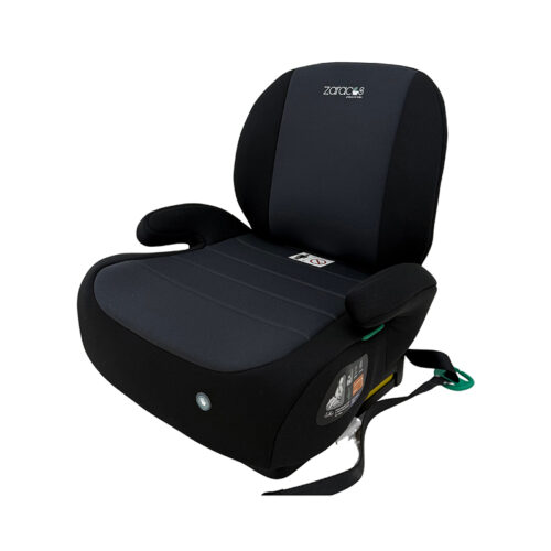 Ghế ô tô Zaracos Simon 1068 Isofix 11 Ghế ô tô Zaracos Simon 1068 Isofix