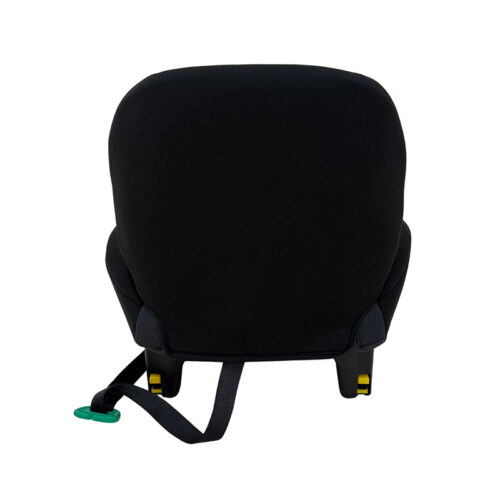 Ghế ô tô Zaracos Simon 1068 Isofix 10 Ghế ô tô Zaracos Simon 1068 Isofix