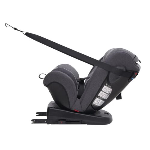 Ghế ô tô trẻ em Jovikids Angela 15 Ghế ô tô trẻ em Jovikids Angela