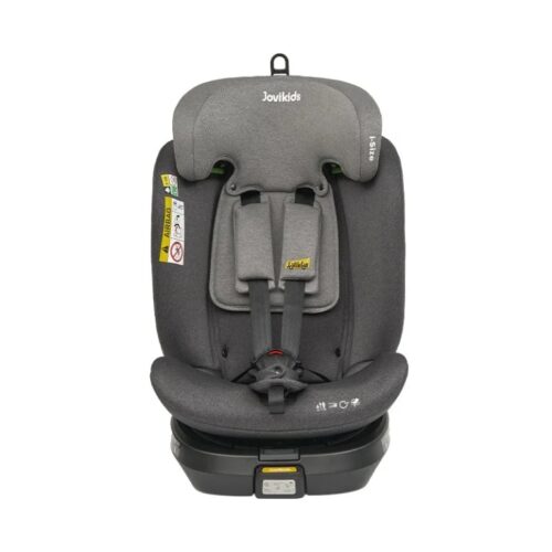 Ghế ô tô Jovikids Ranger 360 Swivel 17 Ghế ô tô Jovikids Ranger 360 Swivel