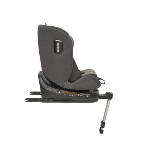 Ghế ô tô Jovikids Ranger 360 Swivel 19 Ghế ô tô Jovikids Ranger 360 Swivel