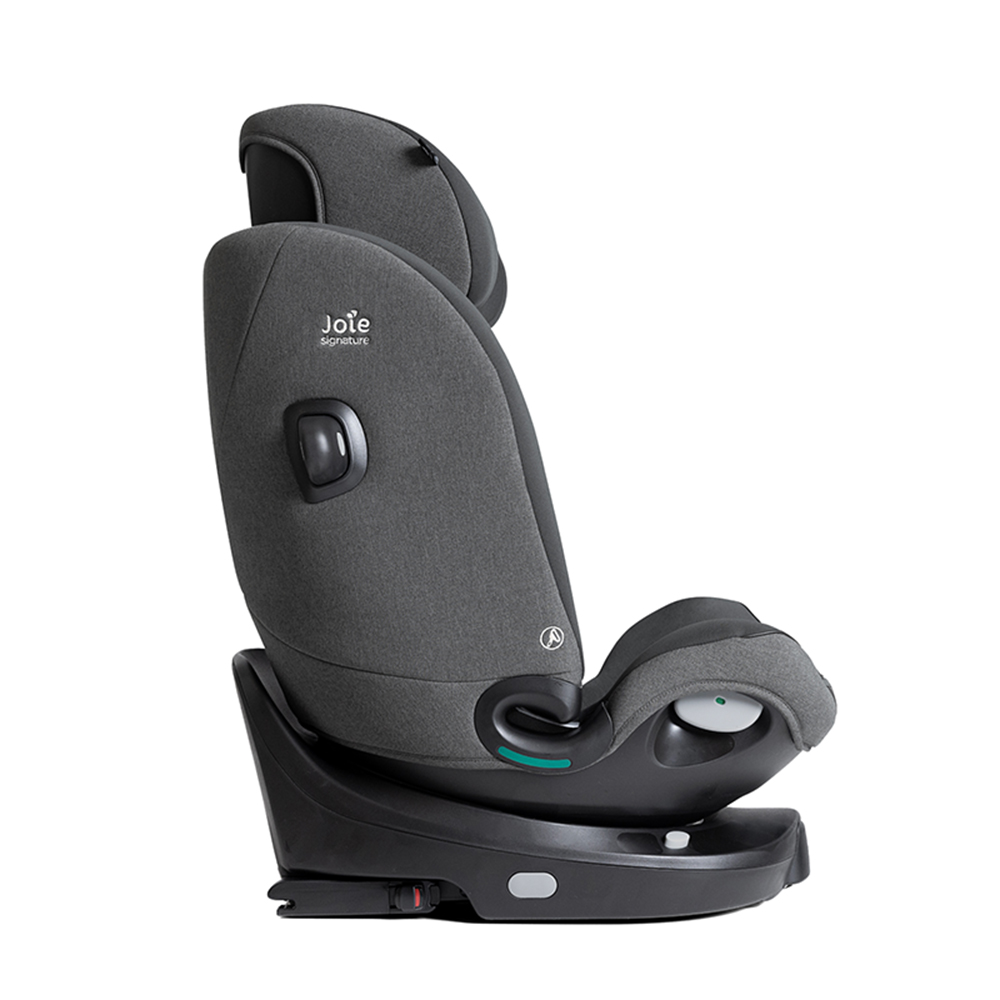 Ghế ô tô Joie i-Spin XL Signature xoay 360 5 Ghế ô tô Joie i-Spin XL Signature xoay 360
