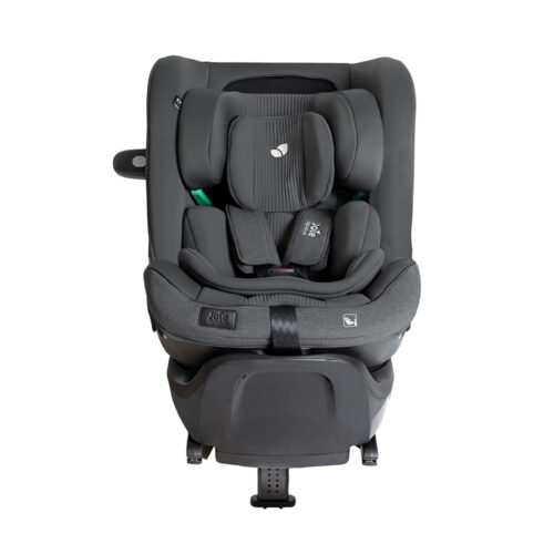 Ghế ô tô Joie i-Spin XL Signature xoay 360 9 Ghế ô tô Joie i-Spin XL Signature xoay 360