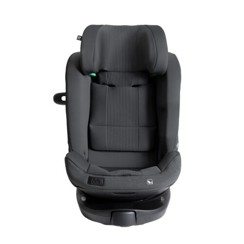 Ghế ô tô Joie i-Spin XL Signature xoay 360 10 Ghế ô tô Joie i-Spin XL Signature xoay 360