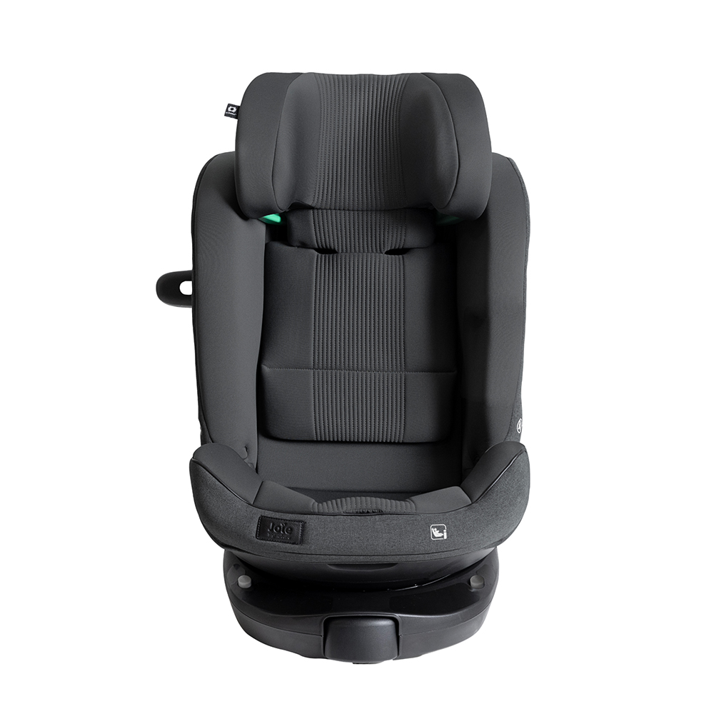 Ghế ô tô Joie i-Spin XL Signature xoay 360 4 Ghế ô tô Joie i-Spin XL Signature xoay 360