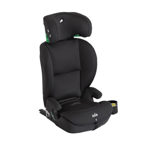 Ghế ô tô Joie i-Irvana Max Isofix R129 9 Ghế ô tô Joie i-Irvana Max Isofix