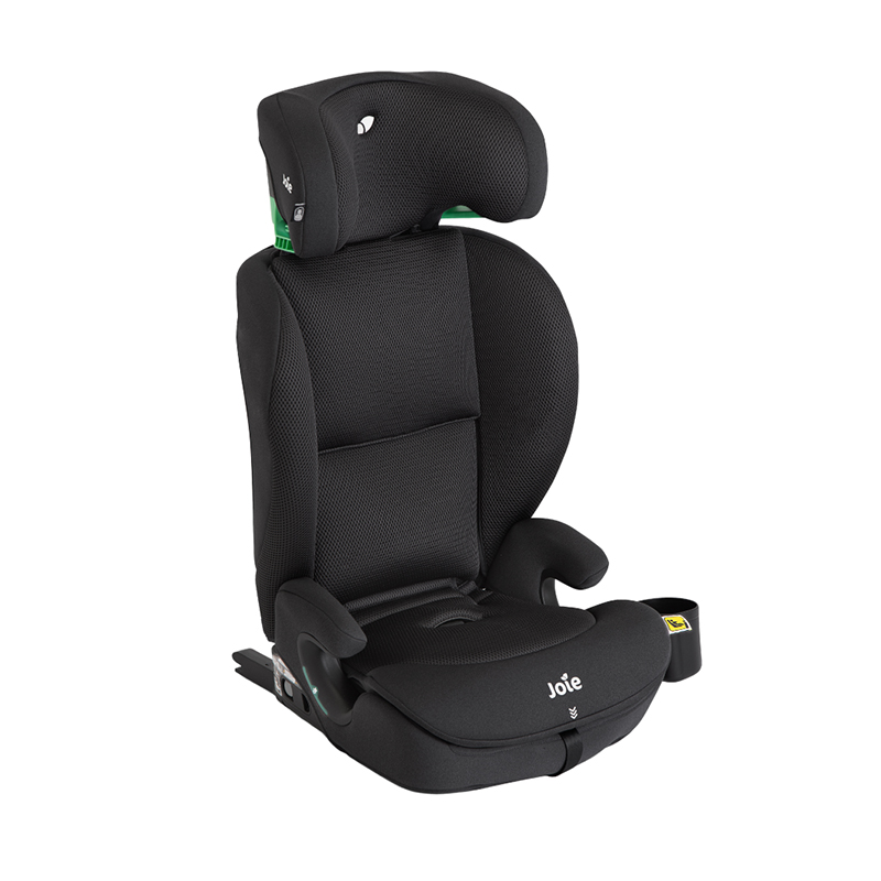 Ghế ô tô Joie i-Irvana Max Isofix R129 4 Ghế ô tô Joie i-Irvana Max Isofix