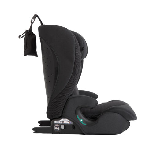 Ghế ô tô Joie i-Irvana Max Isofix R129 10 Ghế ô tô Joie i-Irvana Max Isofix