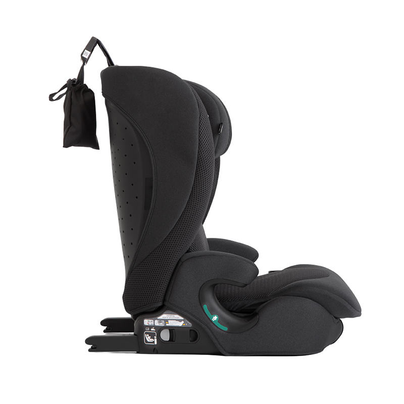 Ghế ô tô Joie i-Irvana Max Isofix R129 5 Ghế ô tô Joie i-Irvana Max Isofix