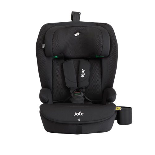 Ghế ô tô Joie i-Irvana Max Isofix R129 7 Ghế ô tô Joie i-Irvana Max Isofix