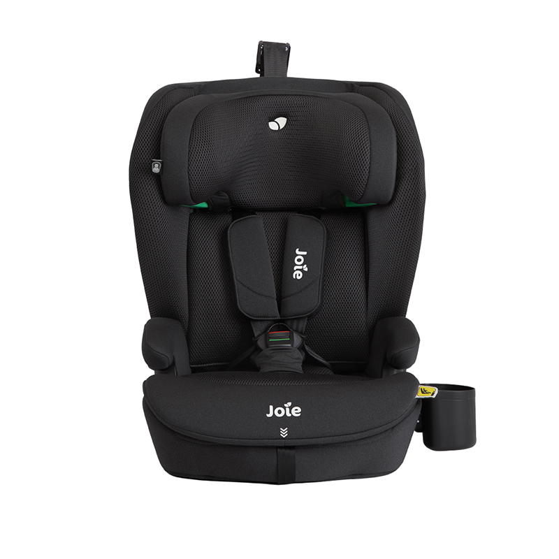 Ghế ô tô Joie i-Irvana Max Isofix R129 2 Ghế ô tô Joie i-Irvana Max Isofix