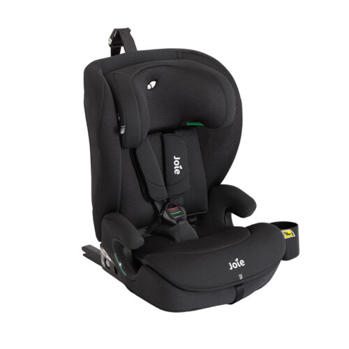 Ghế ô tô Joie i-Irvana Max Isofix
