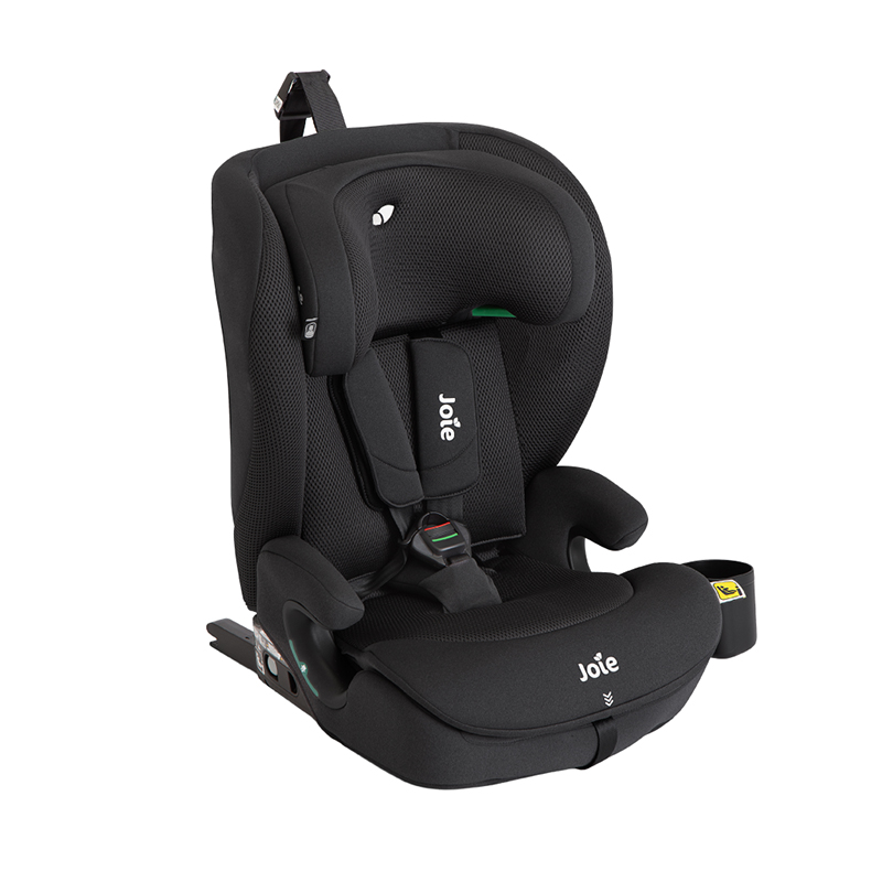 Ghế ô tô Joie i-Irvana Max Isofix R129 1 Ghế ô tô Joie i-Irvana Max Isofix