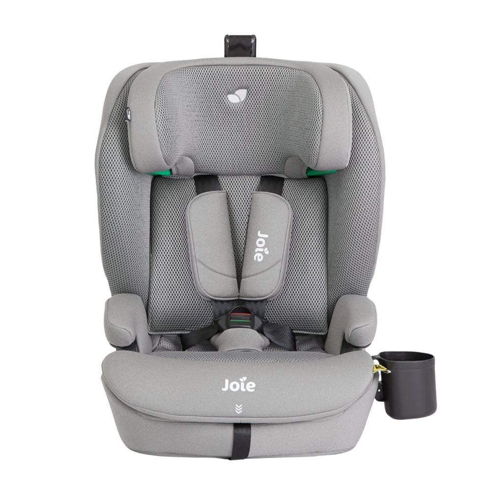 Ghế ô tô Joie i-Irvana Max Isofix R129 7 Ghế ô tô Joie i-Irvana Max Isofix R129