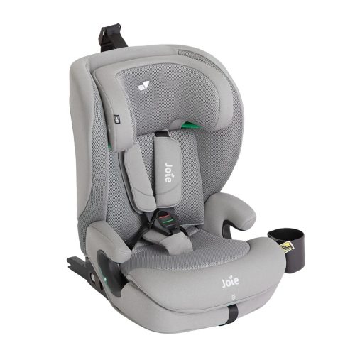 Ghế ô tô Joie i-Irvana Max Isofix R129 20 Ghế ô tô Joie i-Irvana Max Isofix R129
