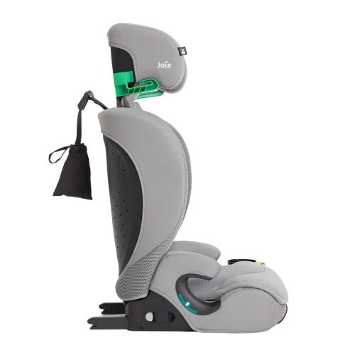 Ghế ô tô Joie i-Irvana Max Isofix R129 21 Ghế ô tô Joie i-Irvana Max Isofix R129