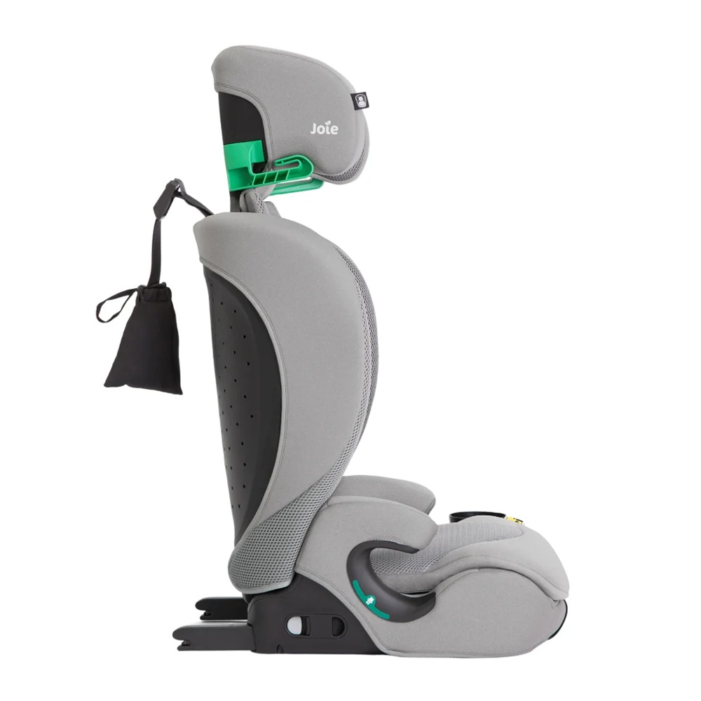Ghế ô tô Joie i-Irvana Max Isofix R129 9 Ghế ô tô Joie i-Irvana Max Isofix R129