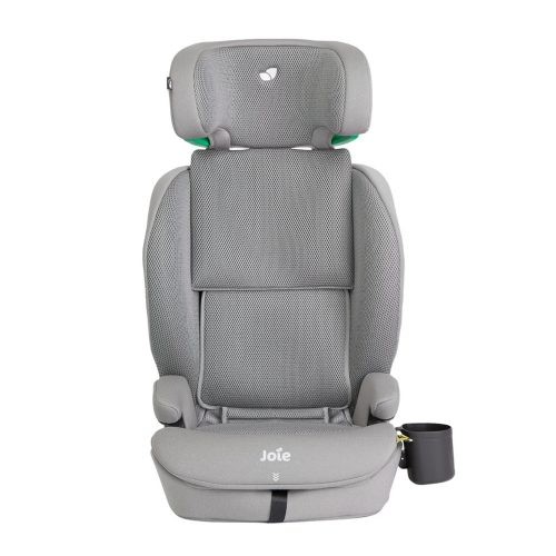 Ghế ô tô Joie i-Irvana Max Isofix R129 22 Ghế ô tô Joie i-Irvana Max Isofix R129