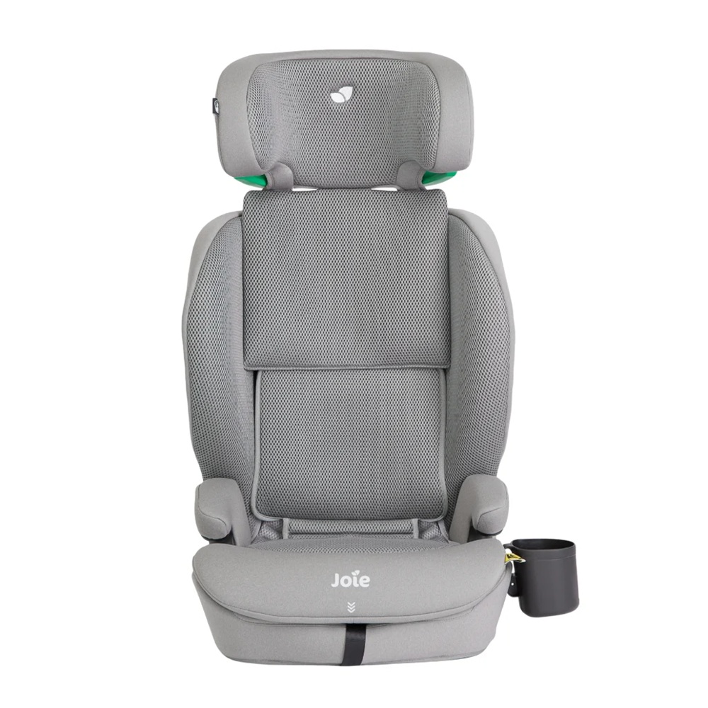 Ghế ô tô Joie i-Irvana Max Isofix R129 10 Ghế ô tô Joie i-Irvana Max Isofix R129