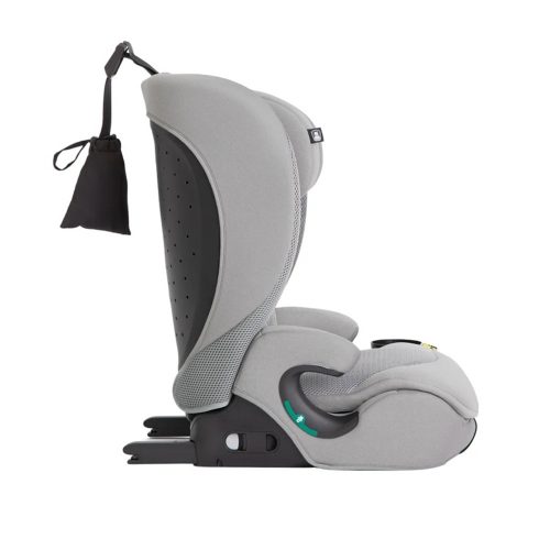 Ghế ô tô Joie i-Irvana Max Isofix R129 23 Ghế ô tô Joie i-Irvana Max Isofix R129