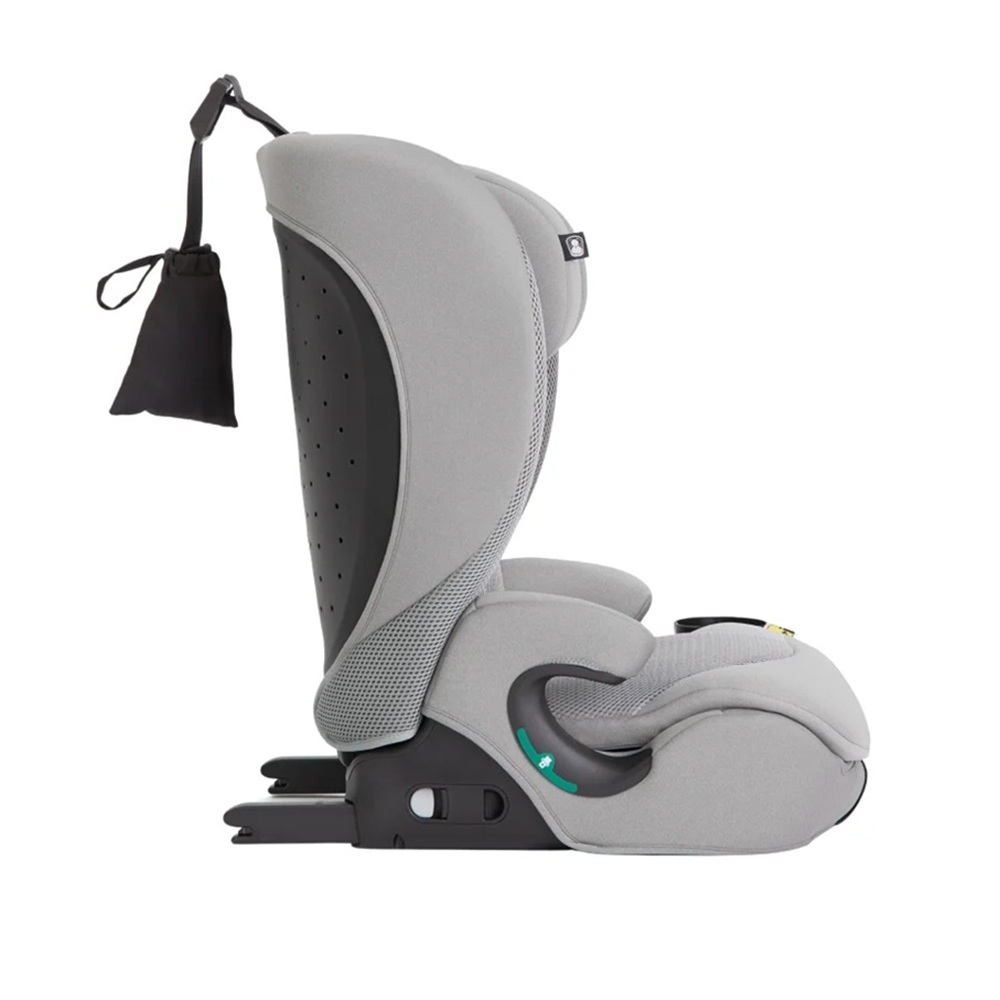 Ghế ô tô Joie i-Irvana Max Isofix R129 11 Ghế ô tô Joie i-Irvana Max Isofix R129